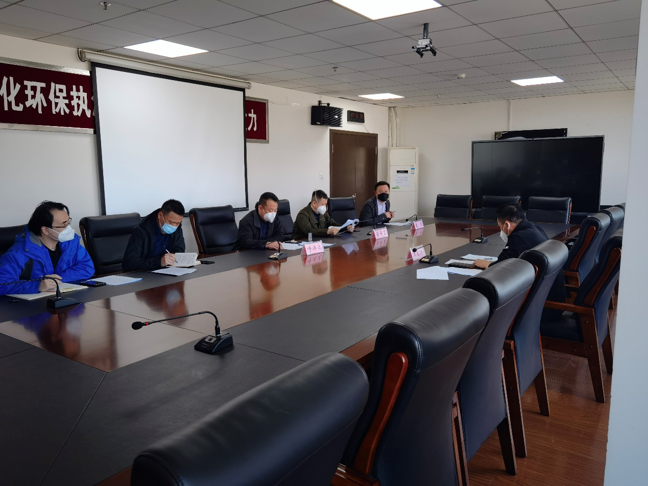 mg不朽情缘(中国)官方网站