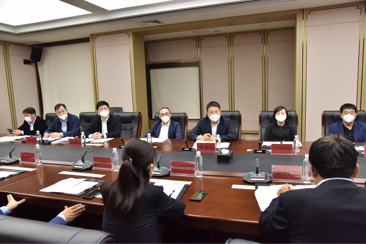 mg不朽情缘(中国)官方网站