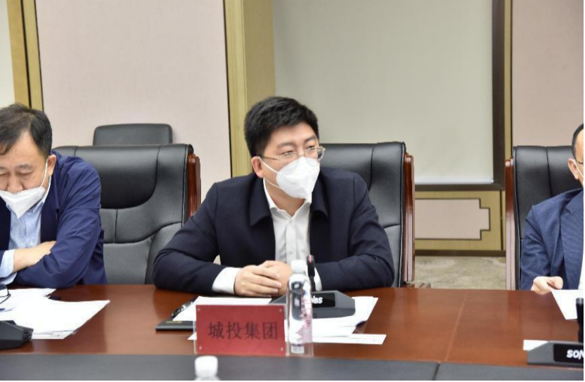 mg不朽情缘(中国)官方网站