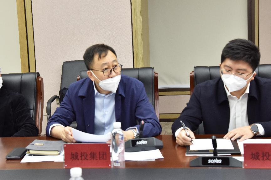 mg不朽情缘(中国)官方网站