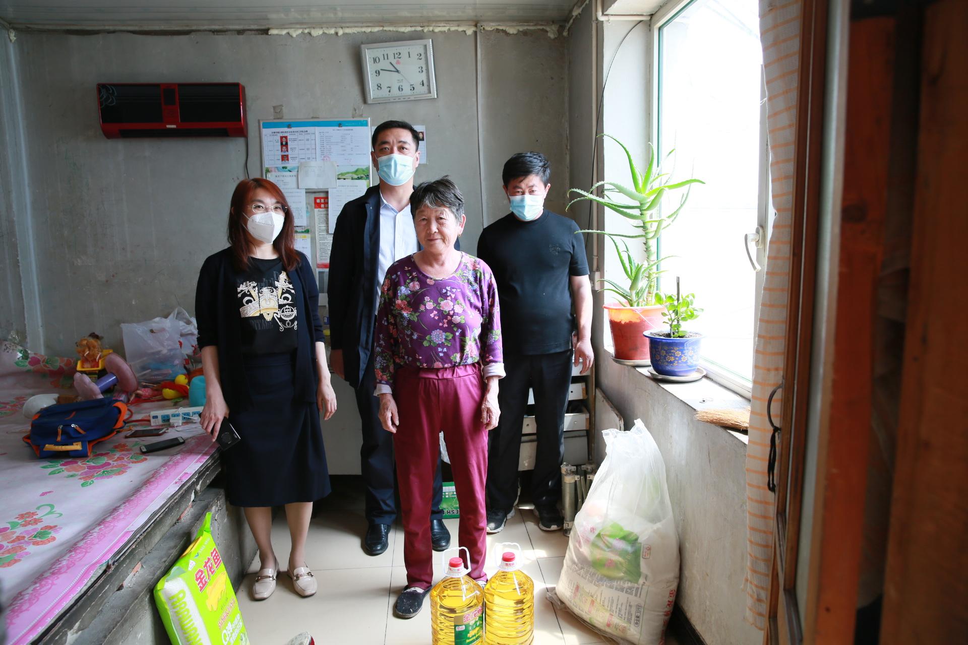 mg不朽情缘(中国)官方网站