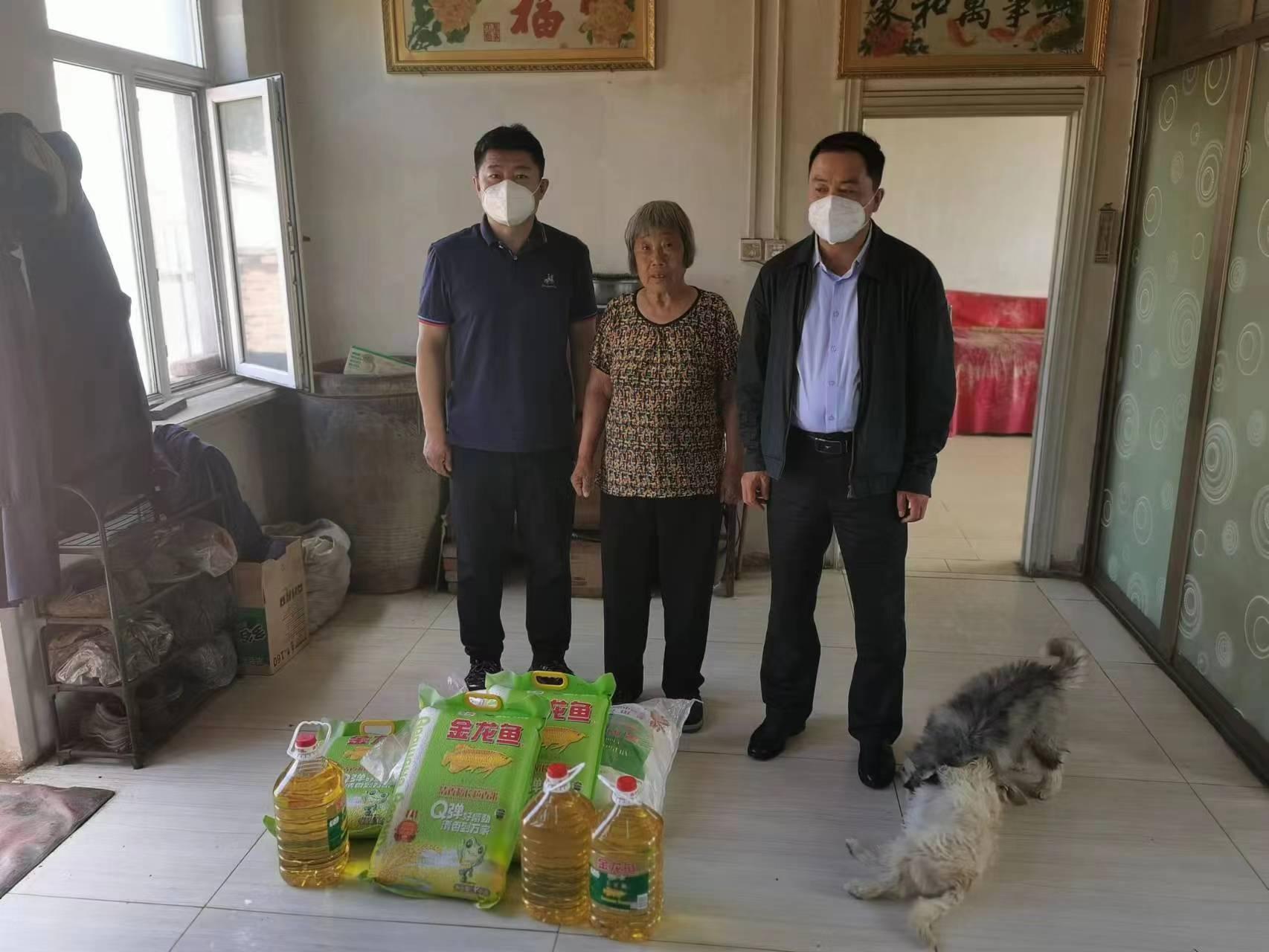 mg不朽情缘(中国)官方网站