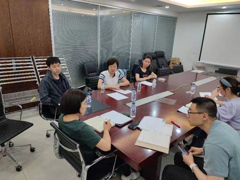 mg不朽情缘(中国)官方网站