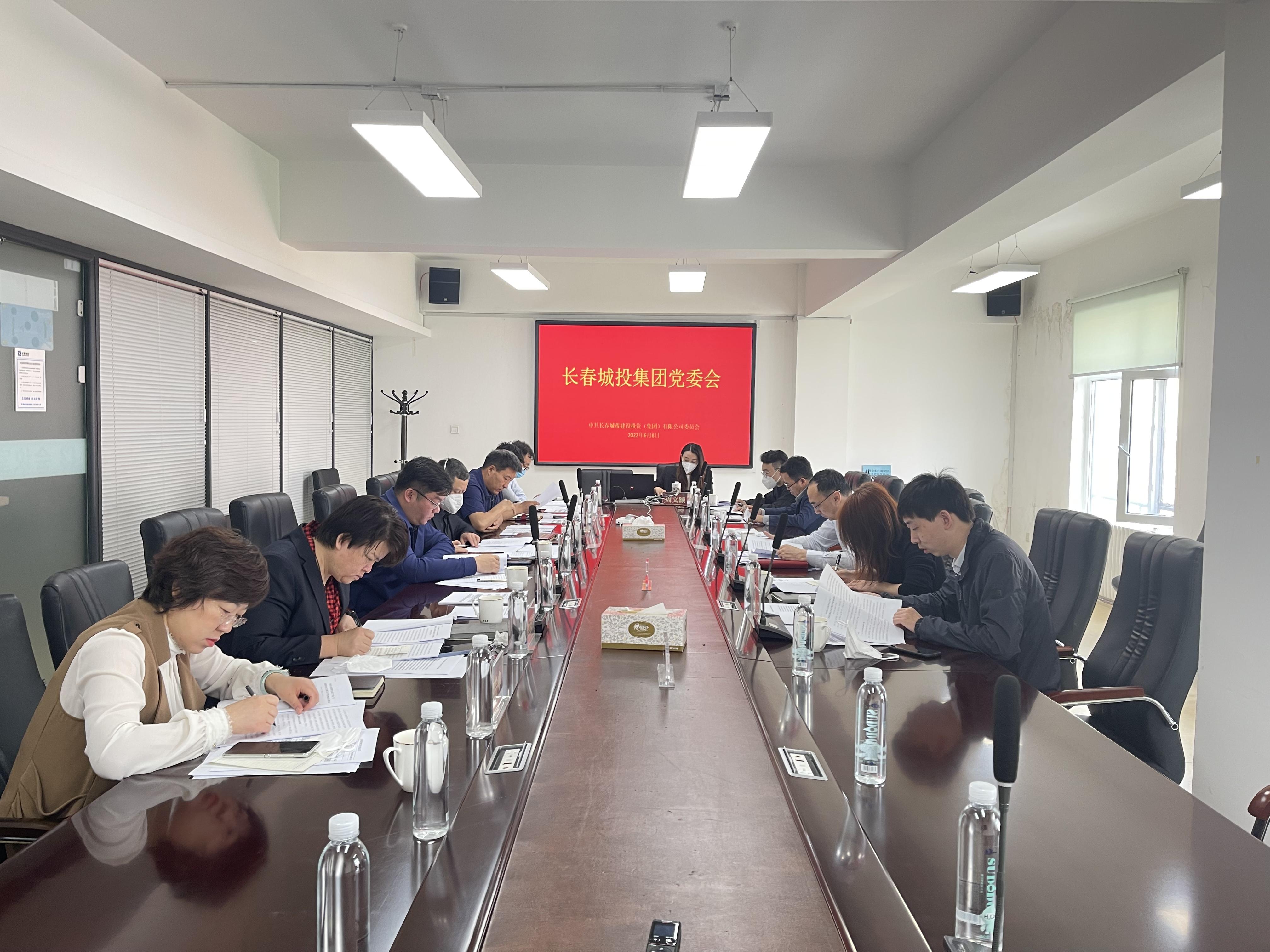 mg不朽情缘(中国)官方网站