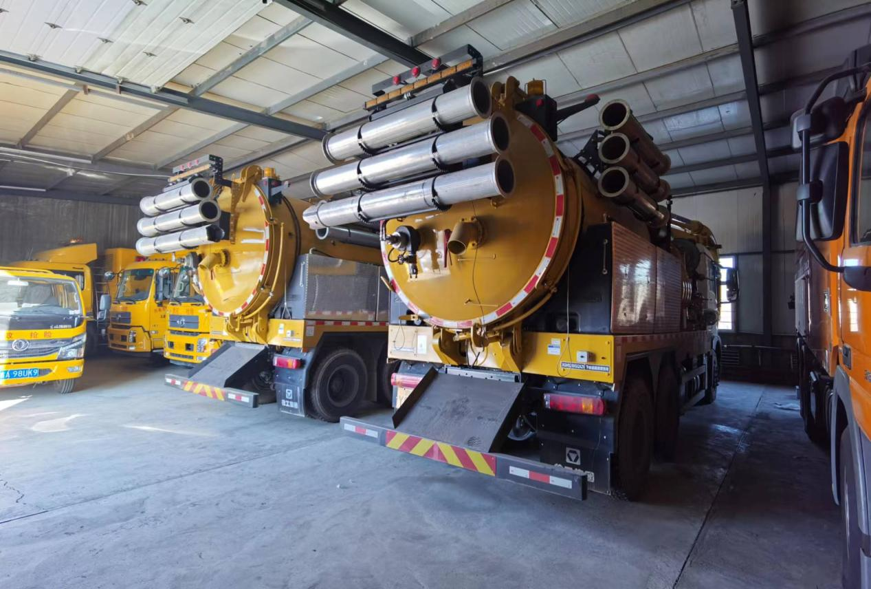 mg不朽情缘(中国)官方网站