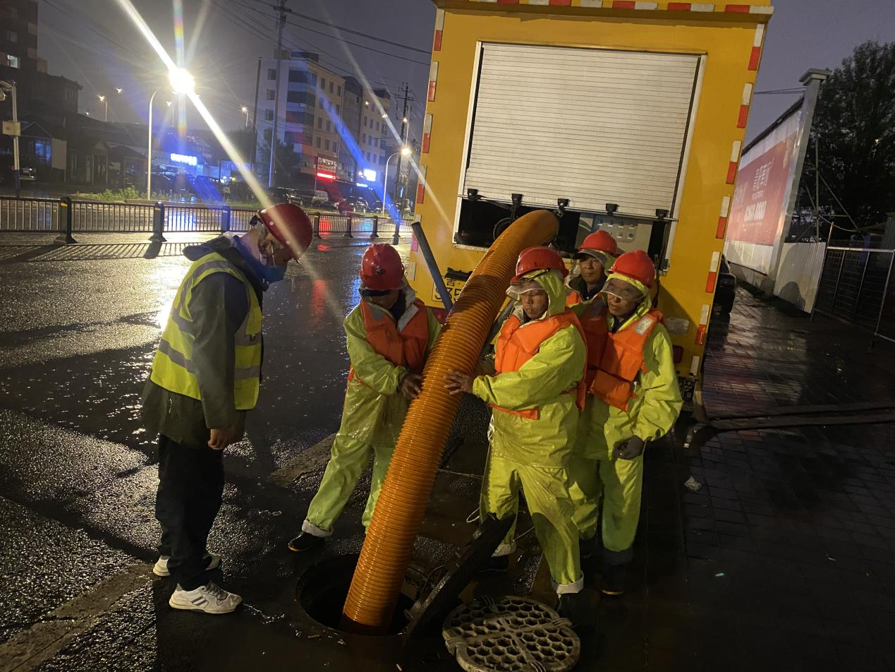 mg不朽情缘(中国)官方网站