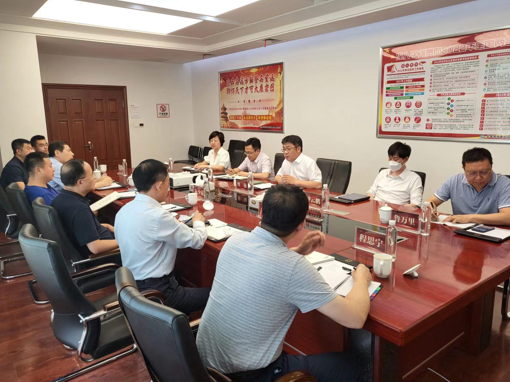 mg不朽情缘(中国)官方网站