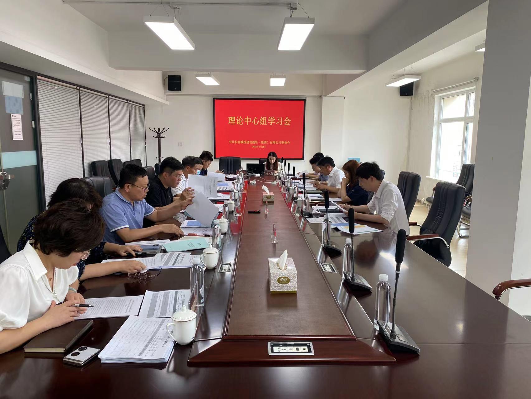 mg不朽情缘(中国)官方网站