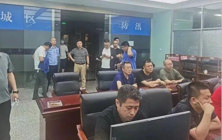 mg不朽情缘(中国)官方网站