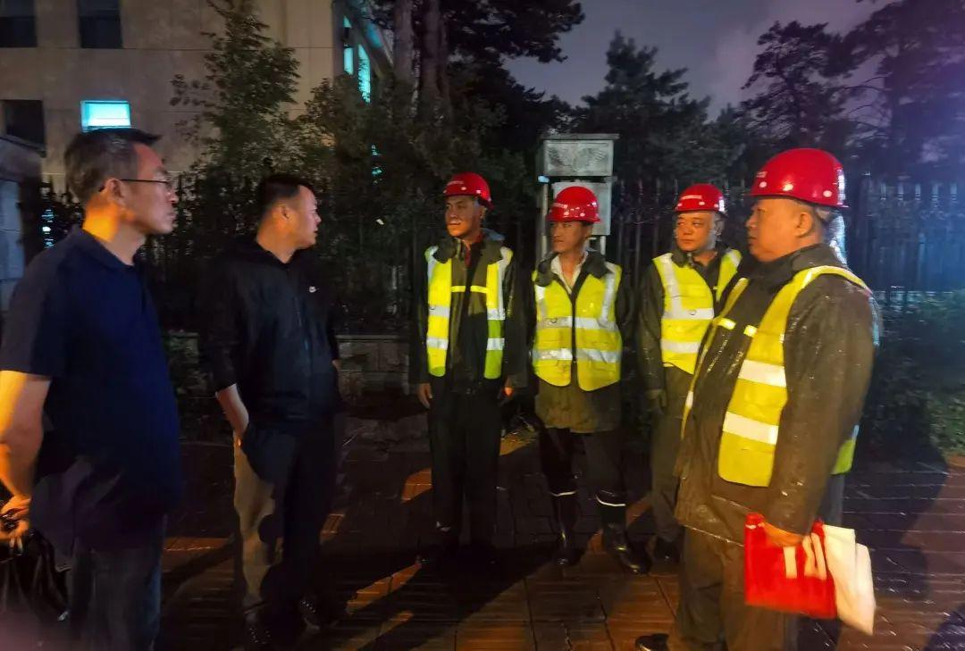 mg不朽情缘(中国)官方网站