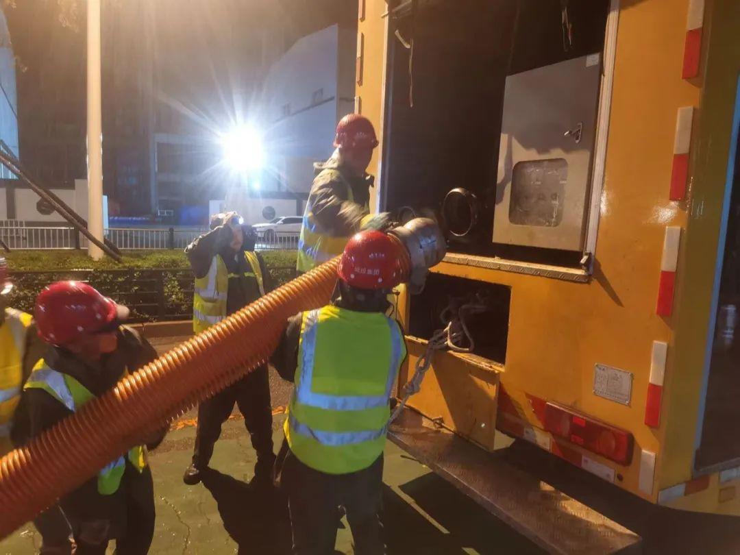 mg不朽情缘(中国)官方网站