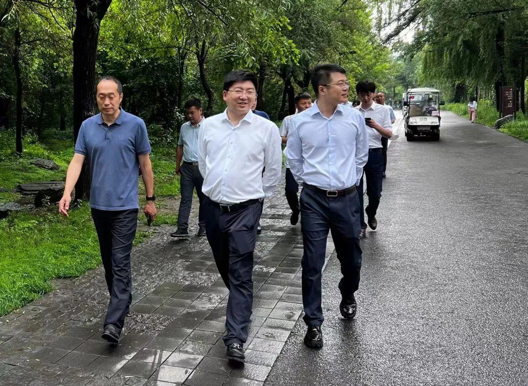 mg不朽情缘(中国)官方网站