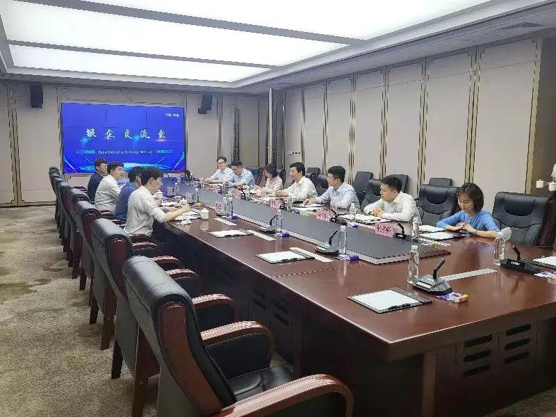 mg不朽情缘(中国)官方网站