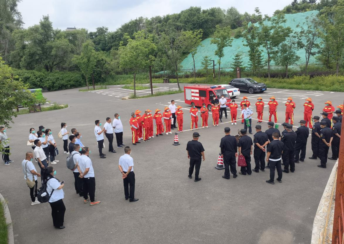 mg不朽情缘(中国)官方网站