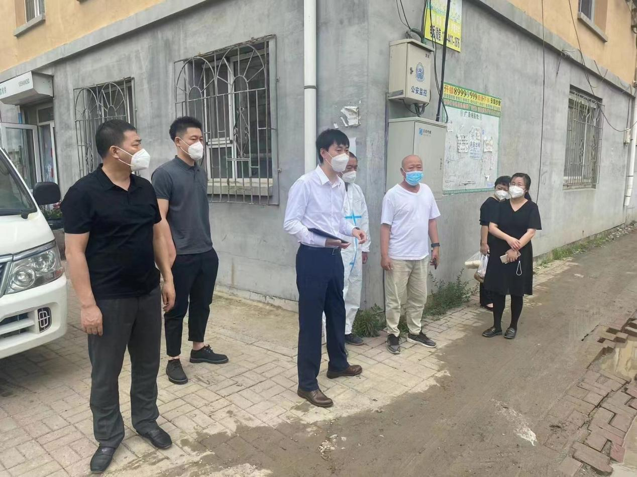 mg不朽情缘(中国)官方网站