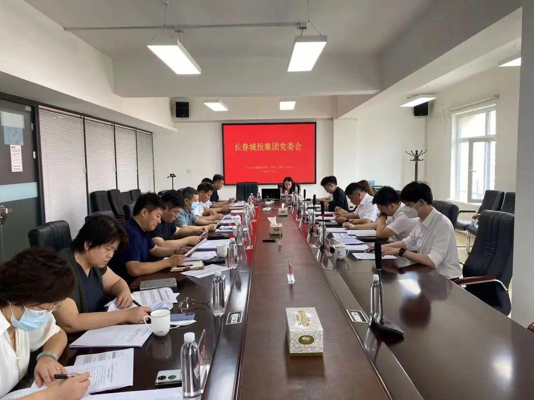 mg不朽情缘(中国)官方网站