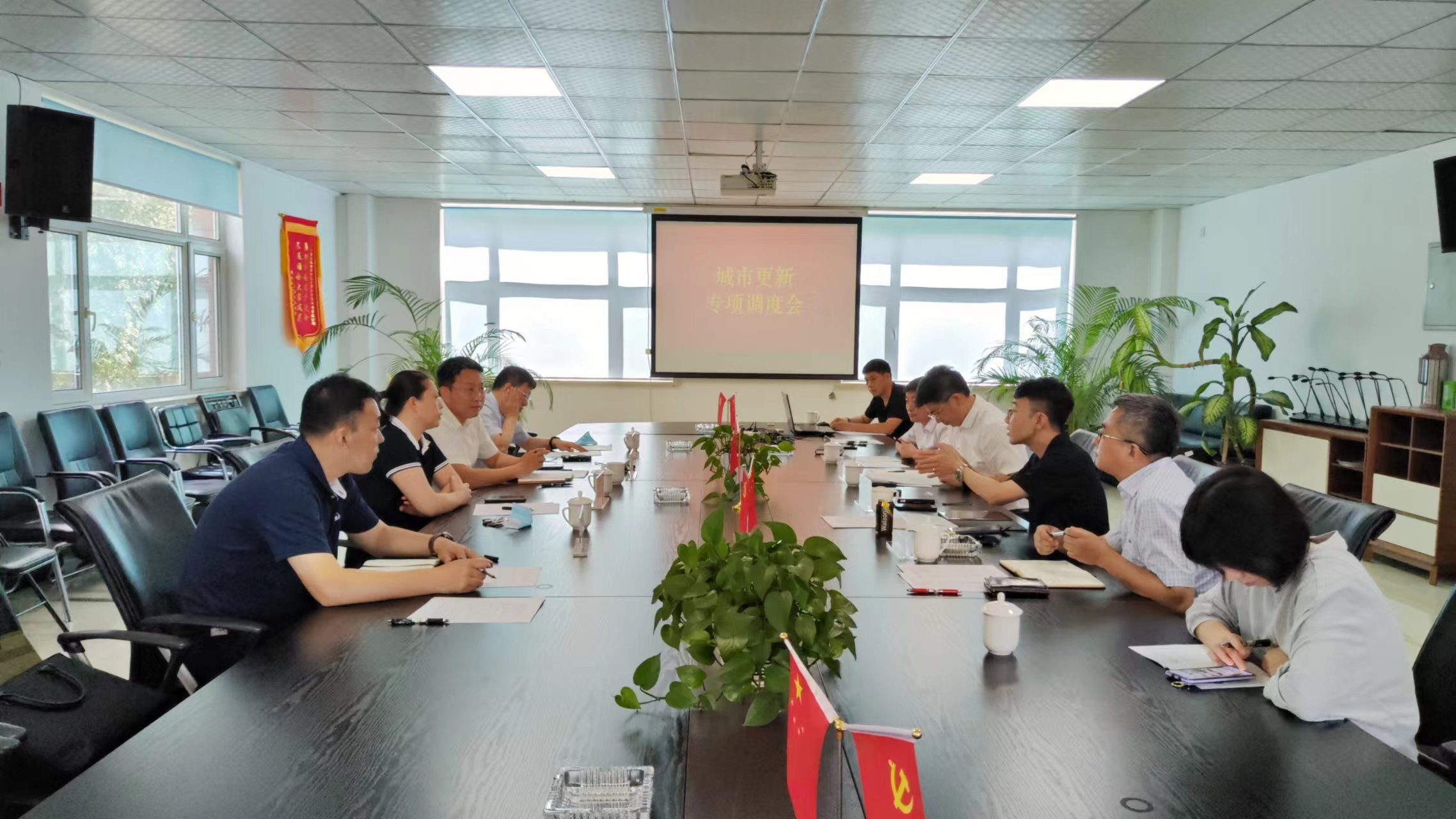 mg不朽情缘(中国)官方网站