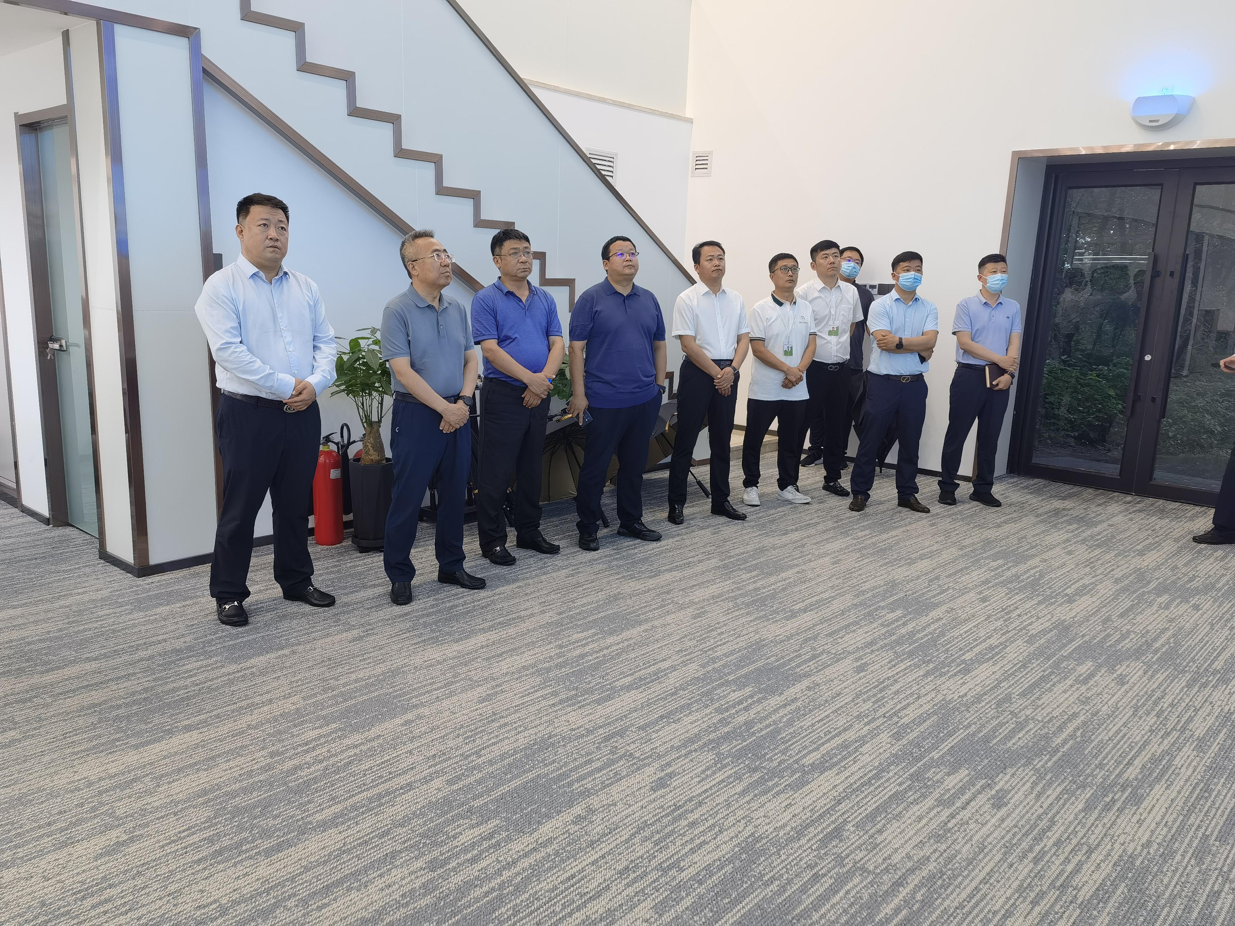 mg不朽情缘(中国)官方网站