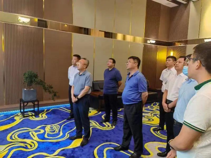 mg不朽情缘(中国)官方网站