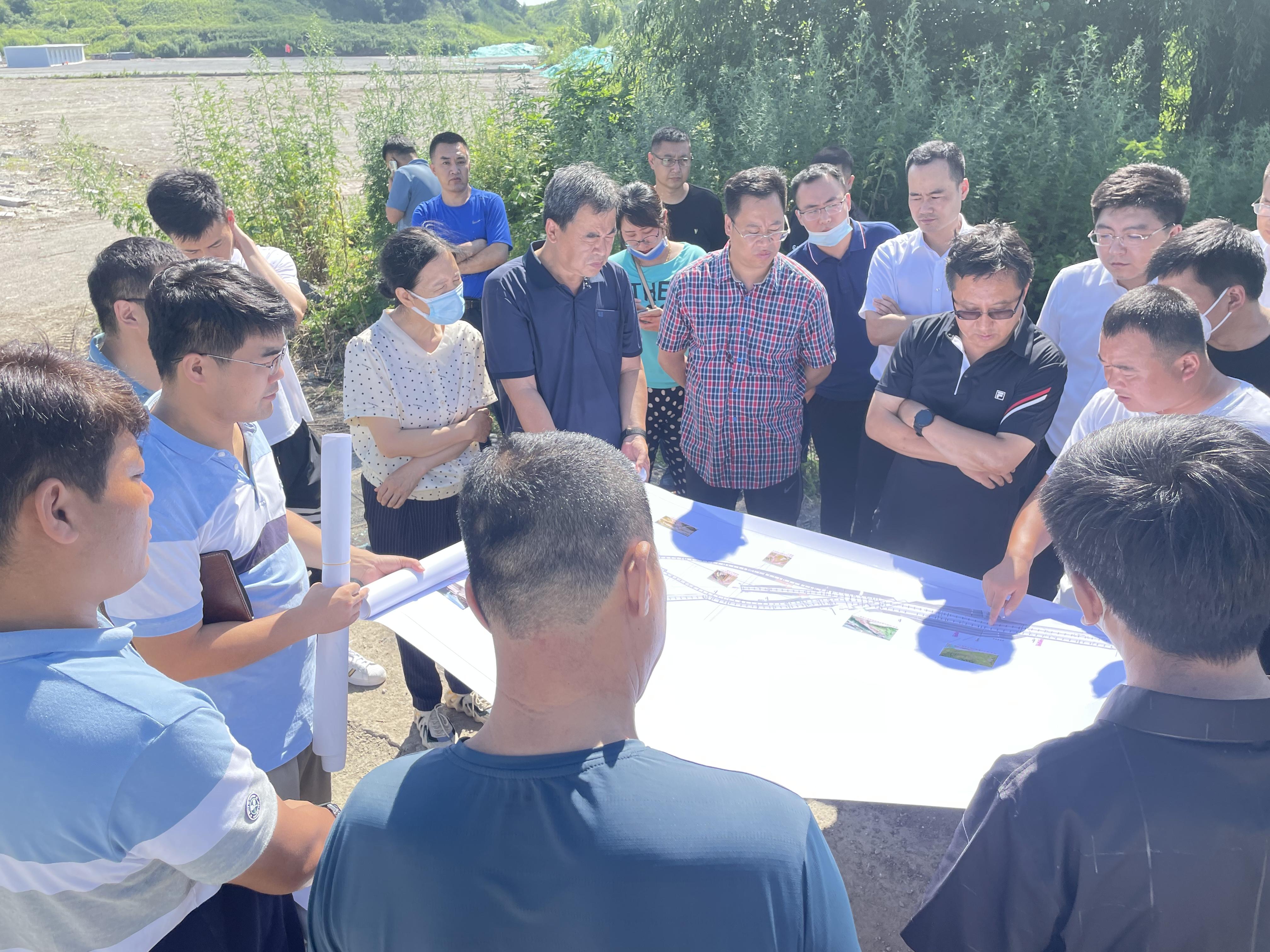 mg不朽情缘(中国)官方网站