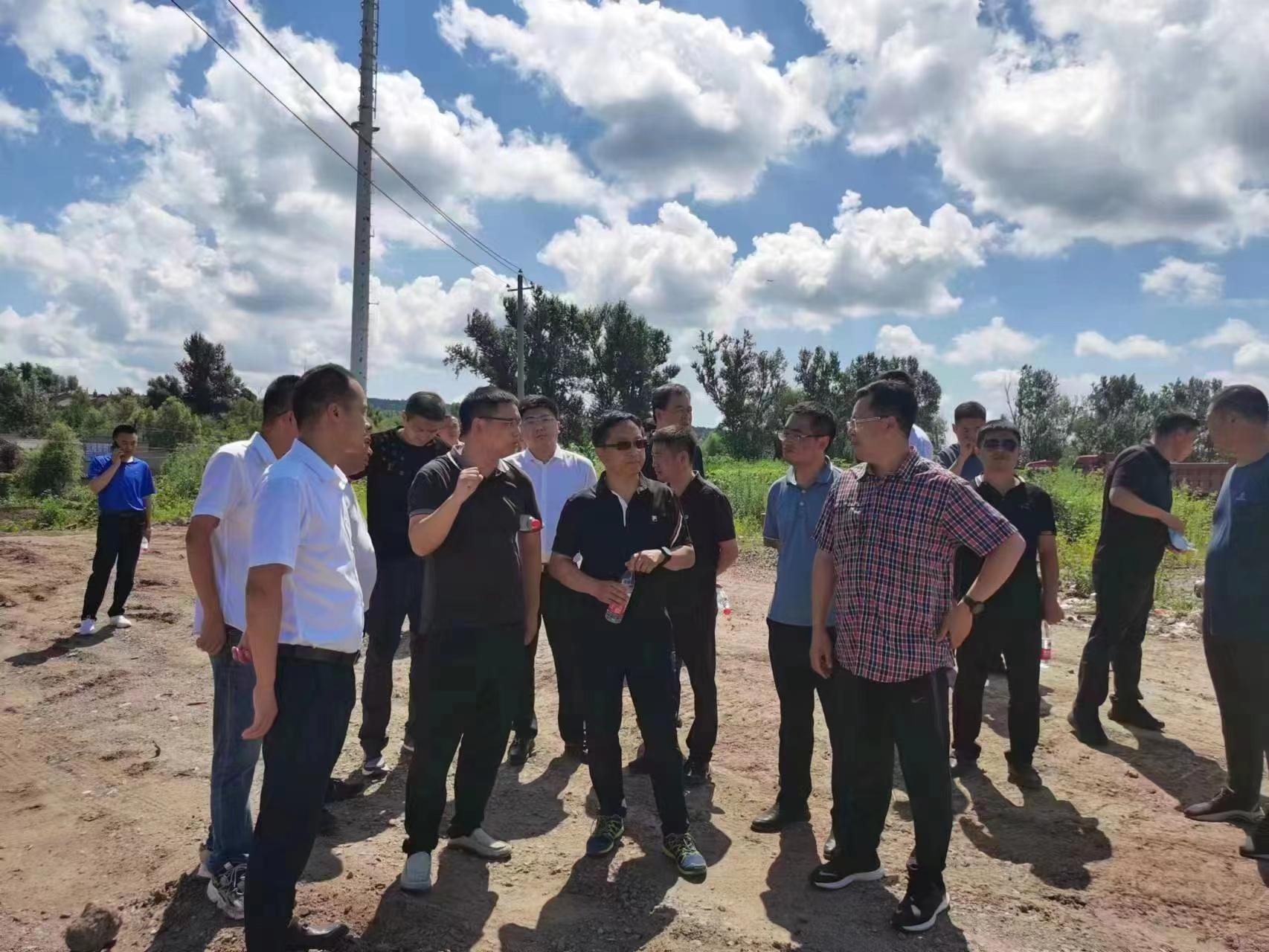 mg不朽情缘(中国)官方网站