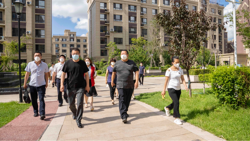 mg不朽情缘(中国)官方网站