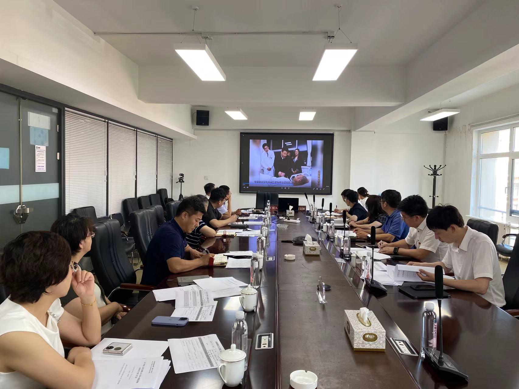 mg不朽情缘(中国)官方网站