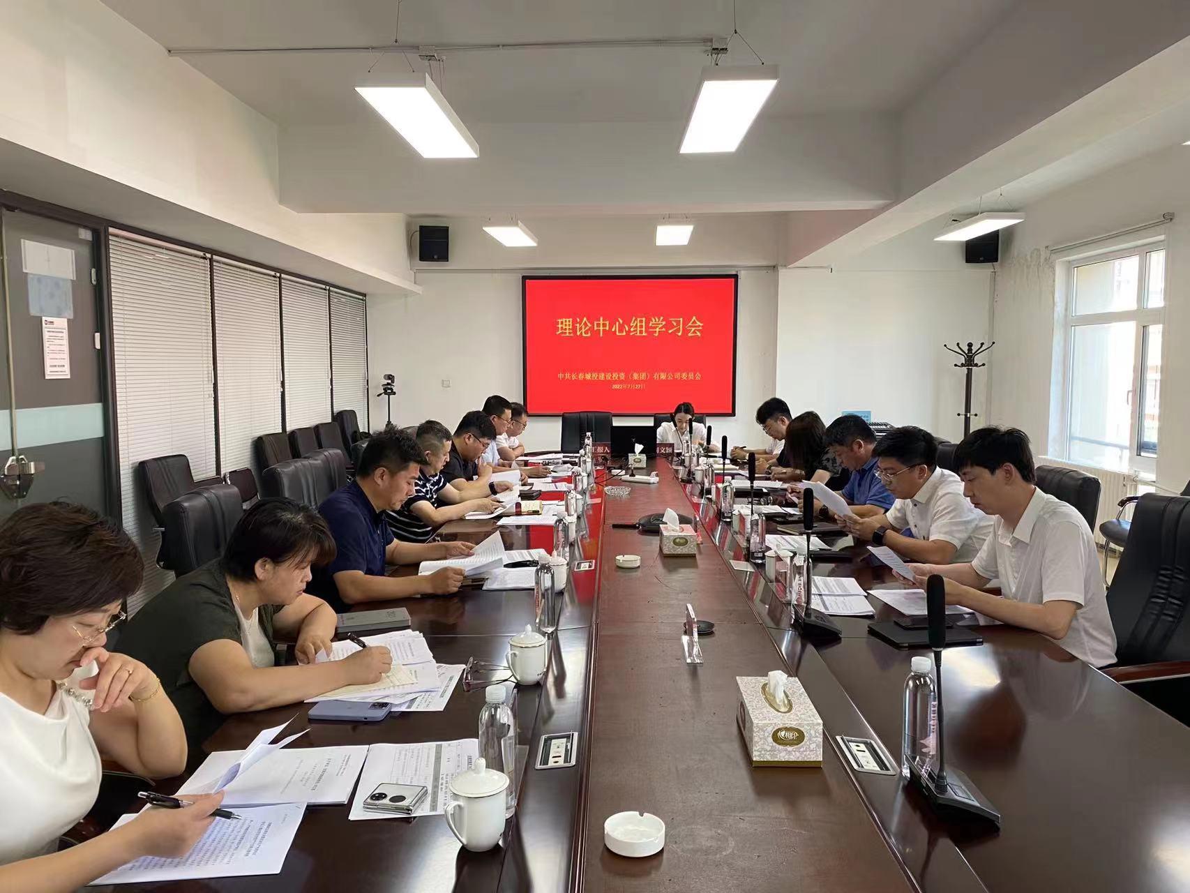 mg不朽情缘(中国)官方网站