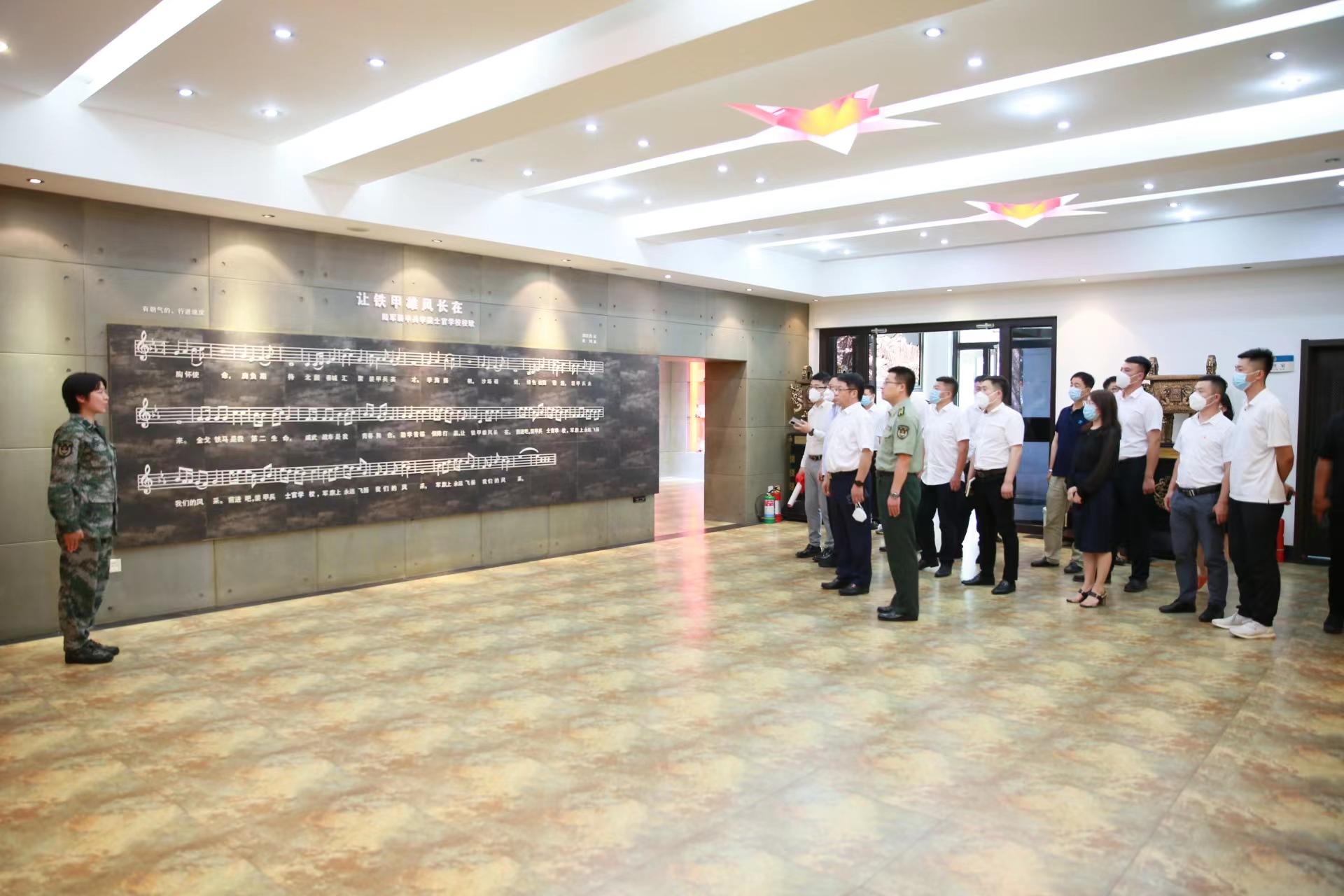 mg不朽情缘(中国)官方网站