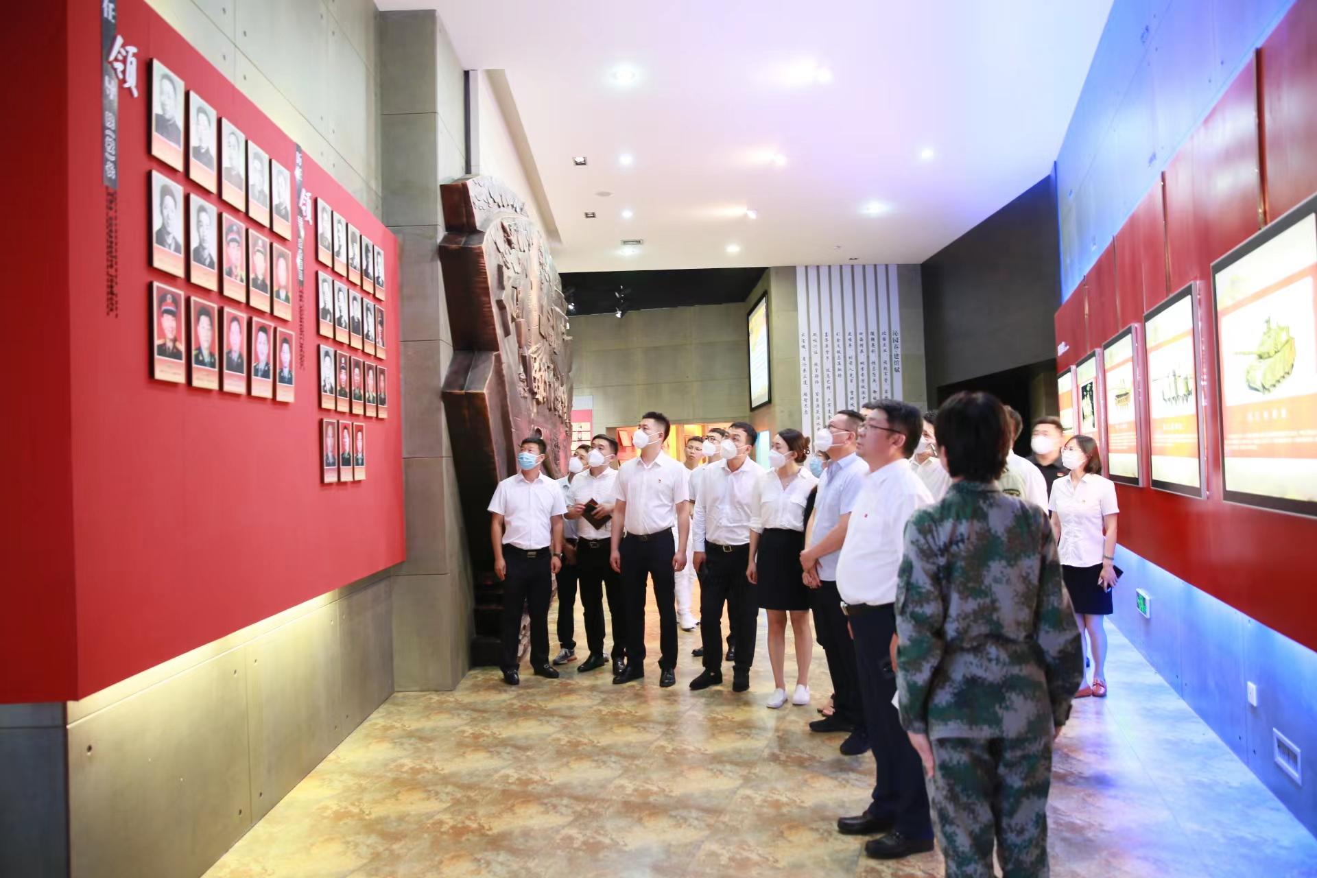 mg不朽情缘(中国)官方网站