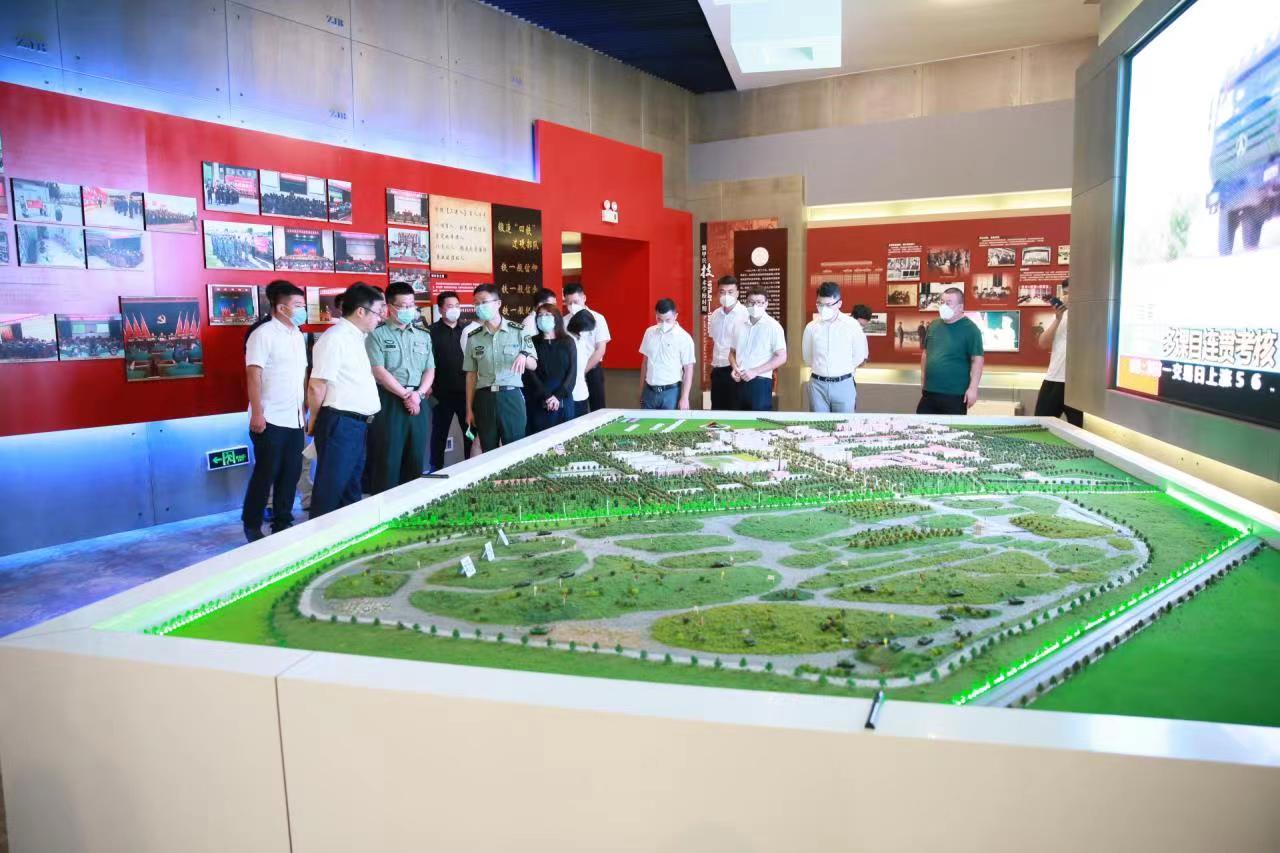 mg不朽情缘(中国)官方网站