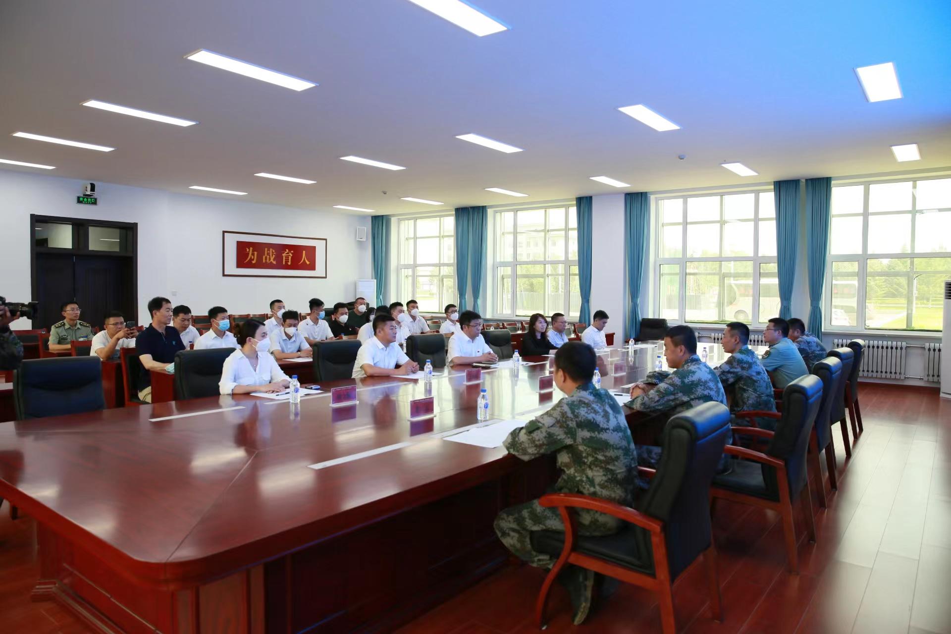 mg不朽情缘(中国)官方网站