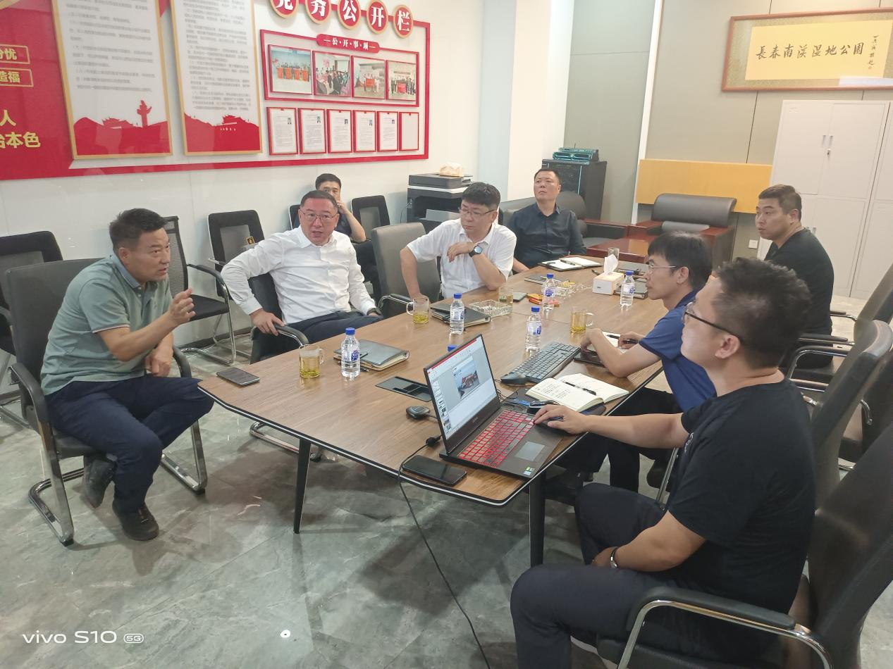 mg不朽情缘(中国)官方网站