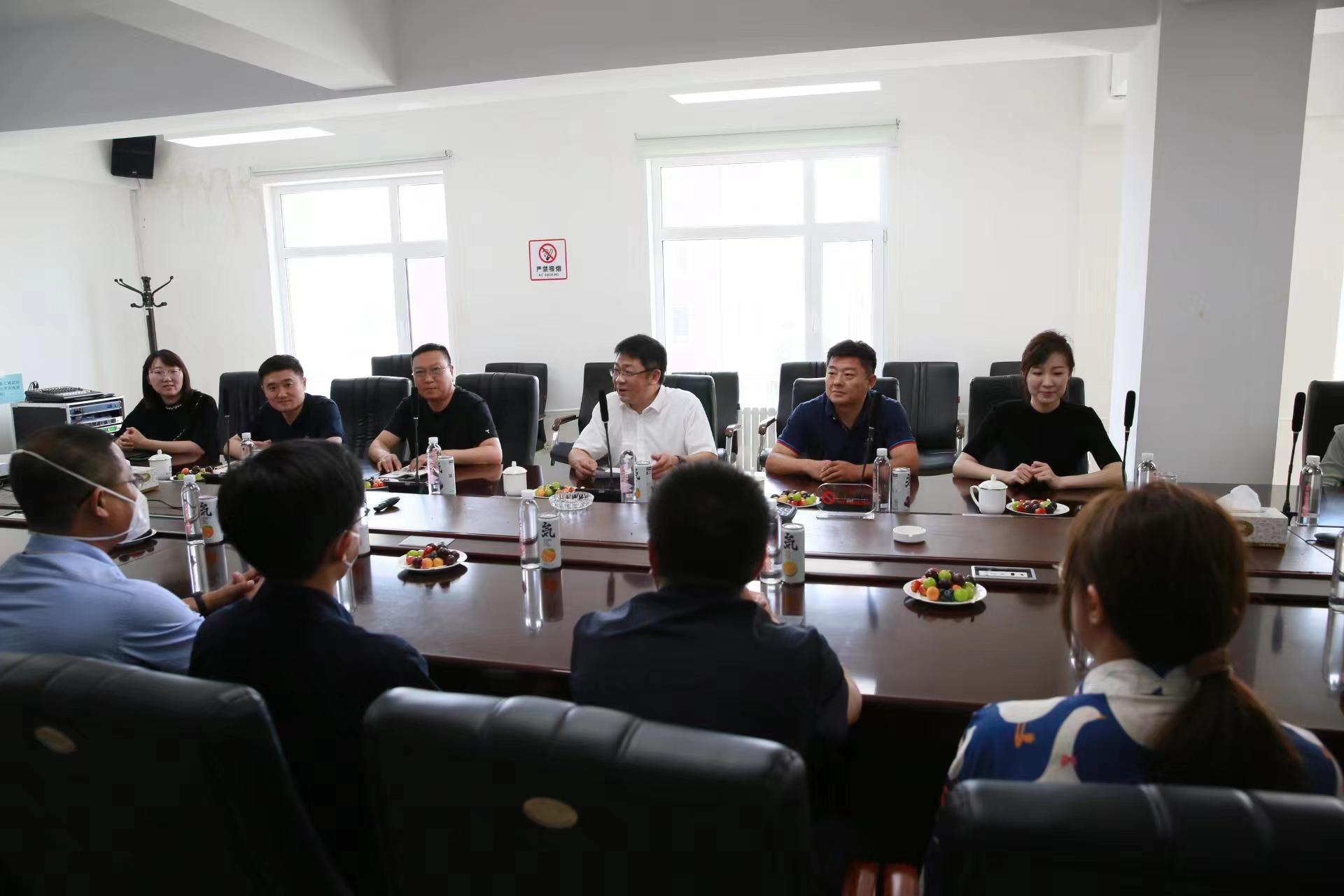 mg不朽情缘(中国)官方网站