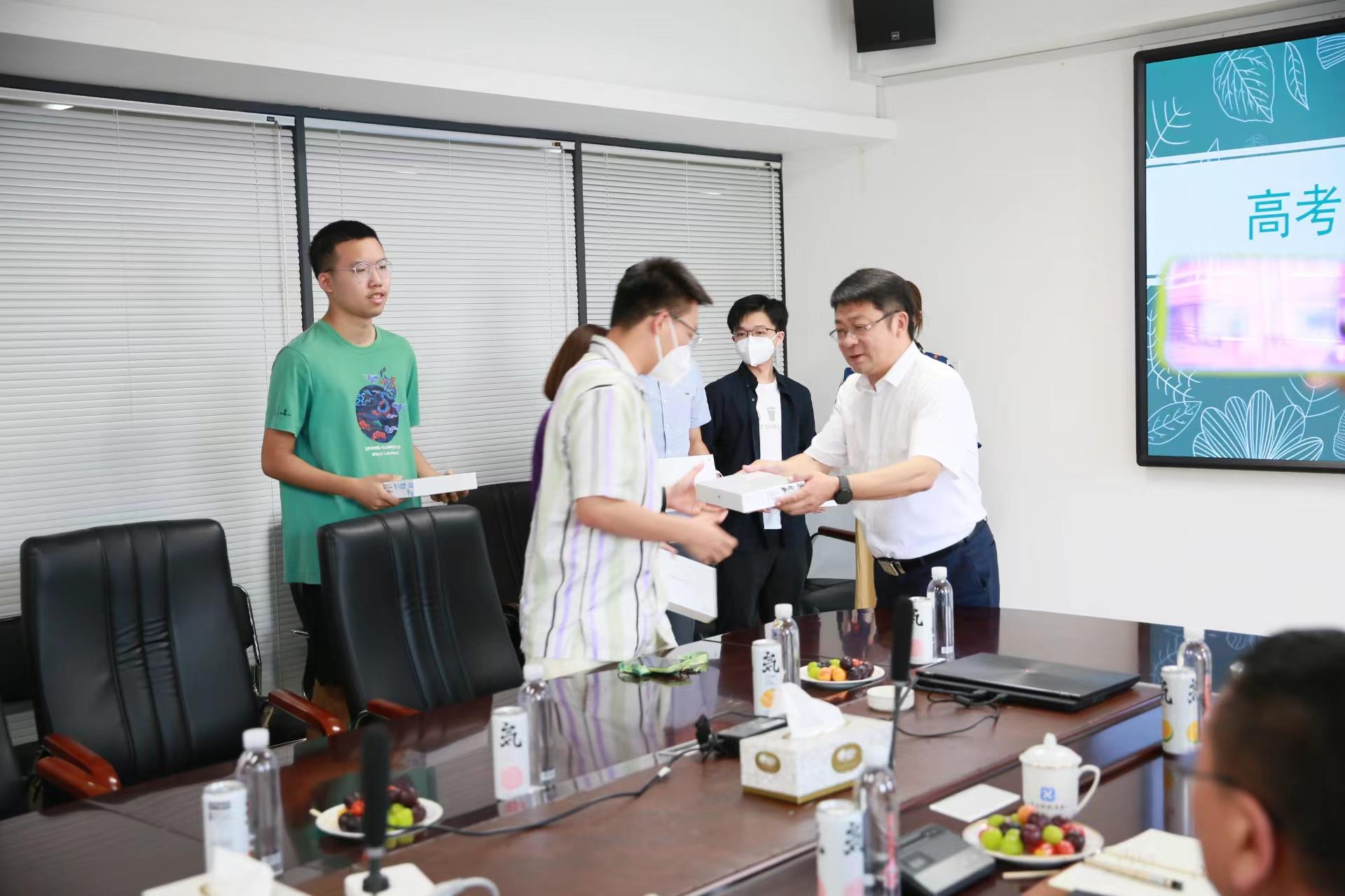 mg不朽情缘(中国)官方网站