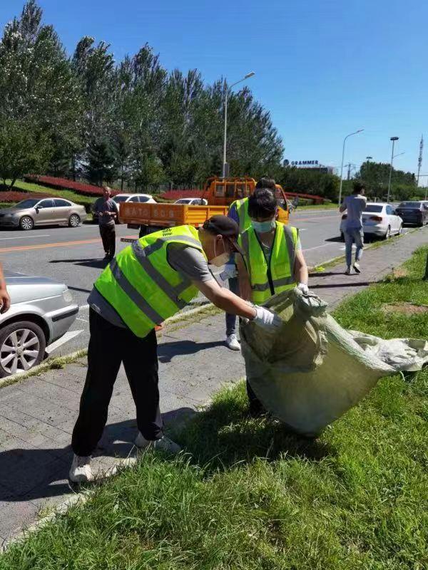mg不朽情缘(中国)官方网站