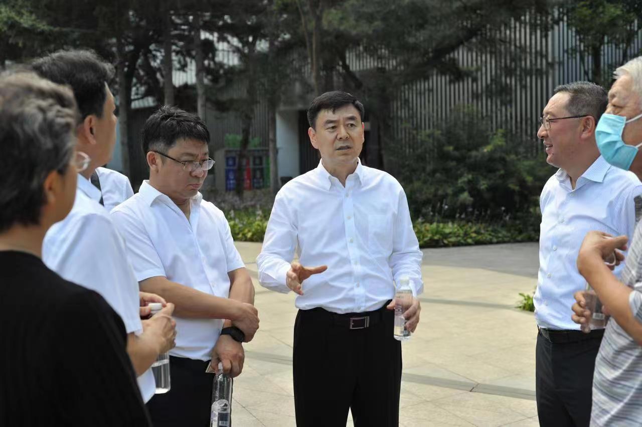 mg不朽情缘(中国)官方网站