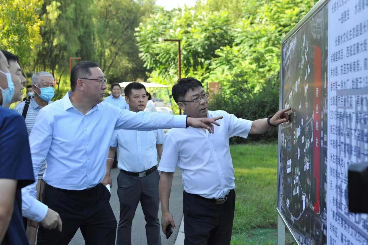 mg不朽情缘(中国)官方网站