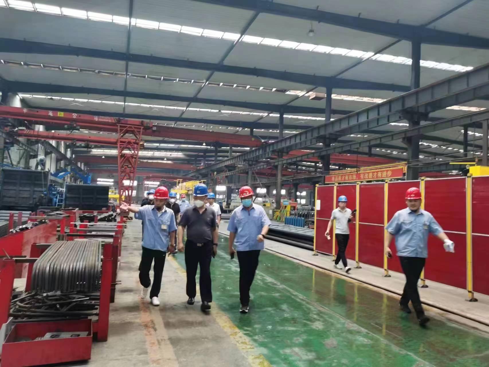 mg不朽情缘(中国)官方网站