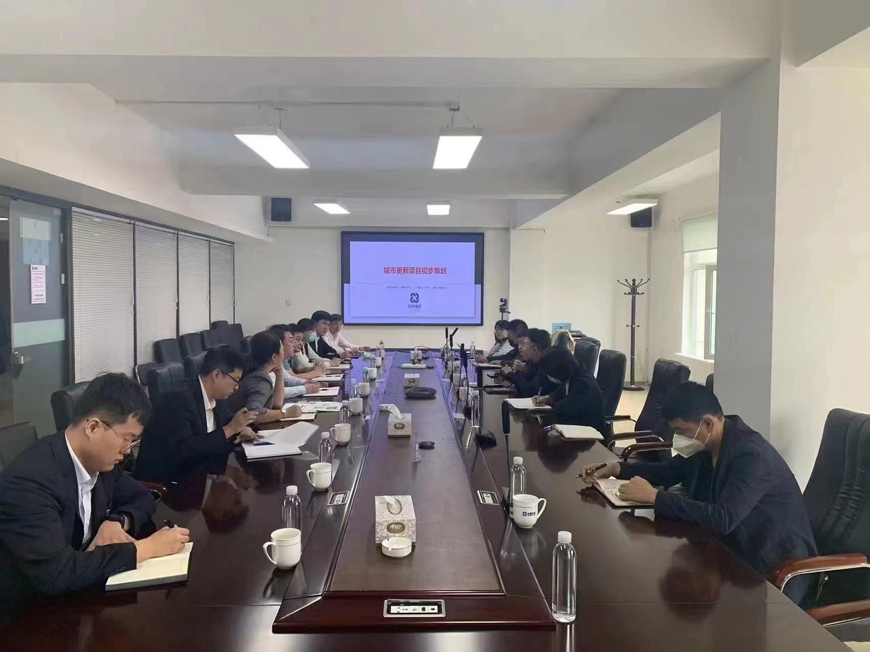 mg不朽情缘(中国)官方网站