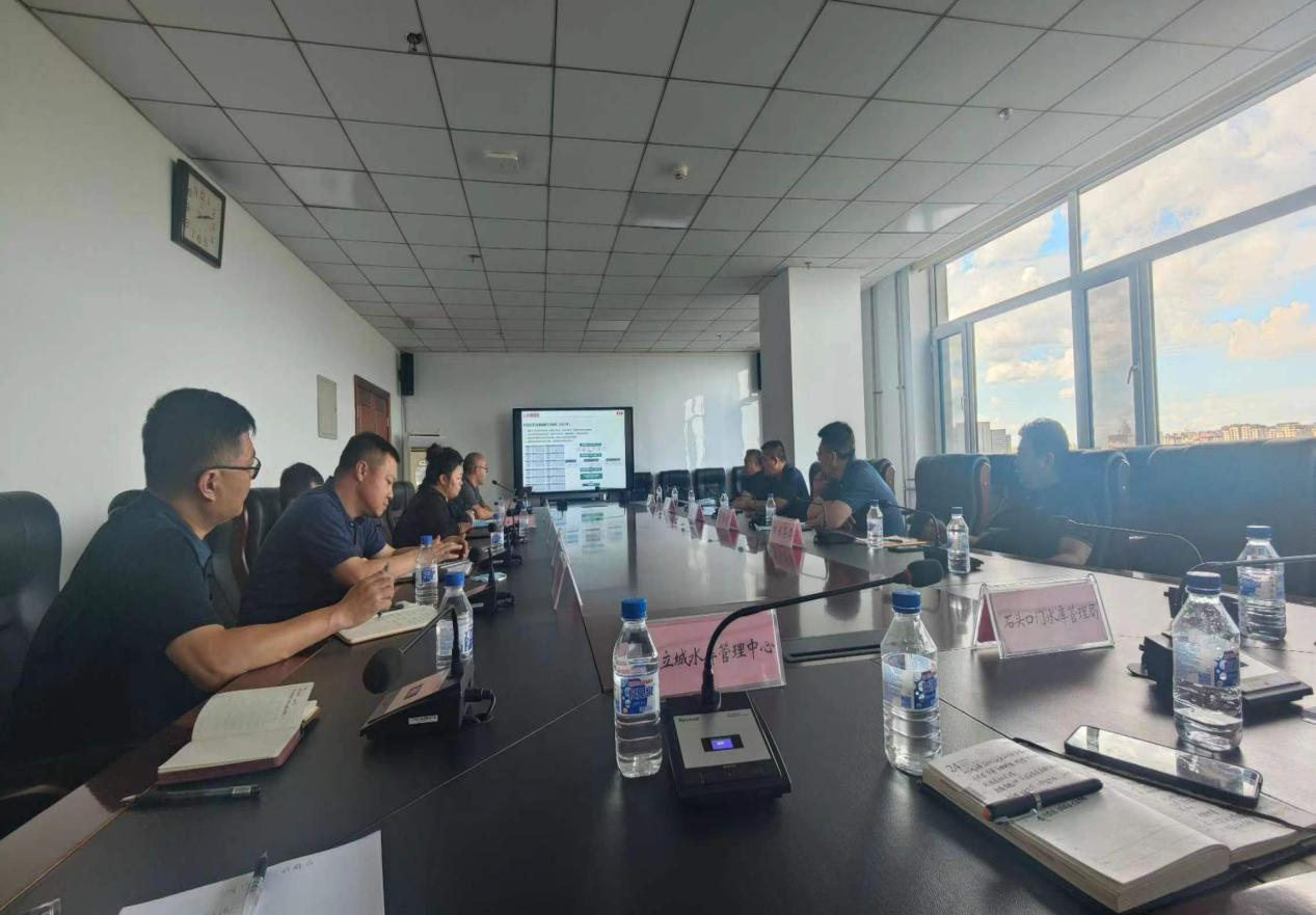 mg不朽情缘(中国)官方网站