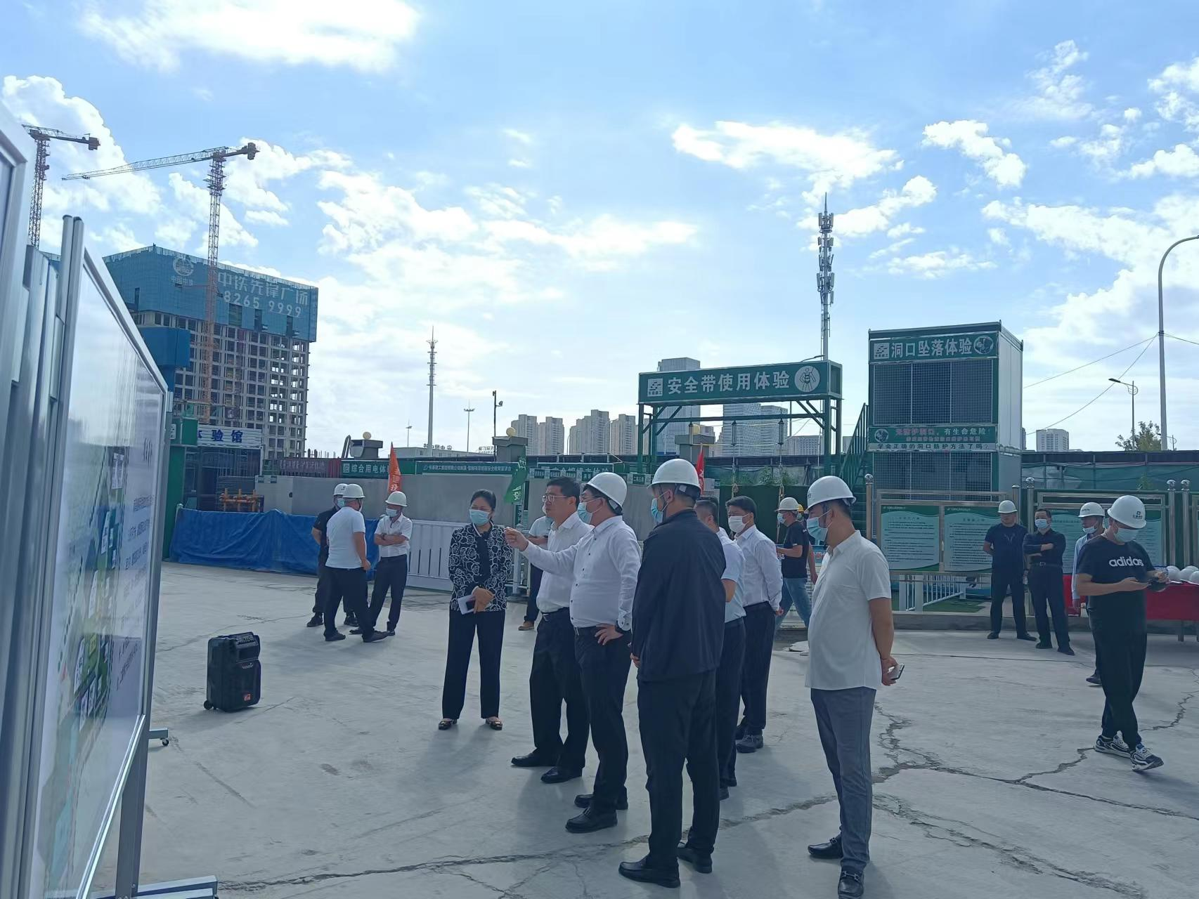 mg不朽情缘(中国)官方网站