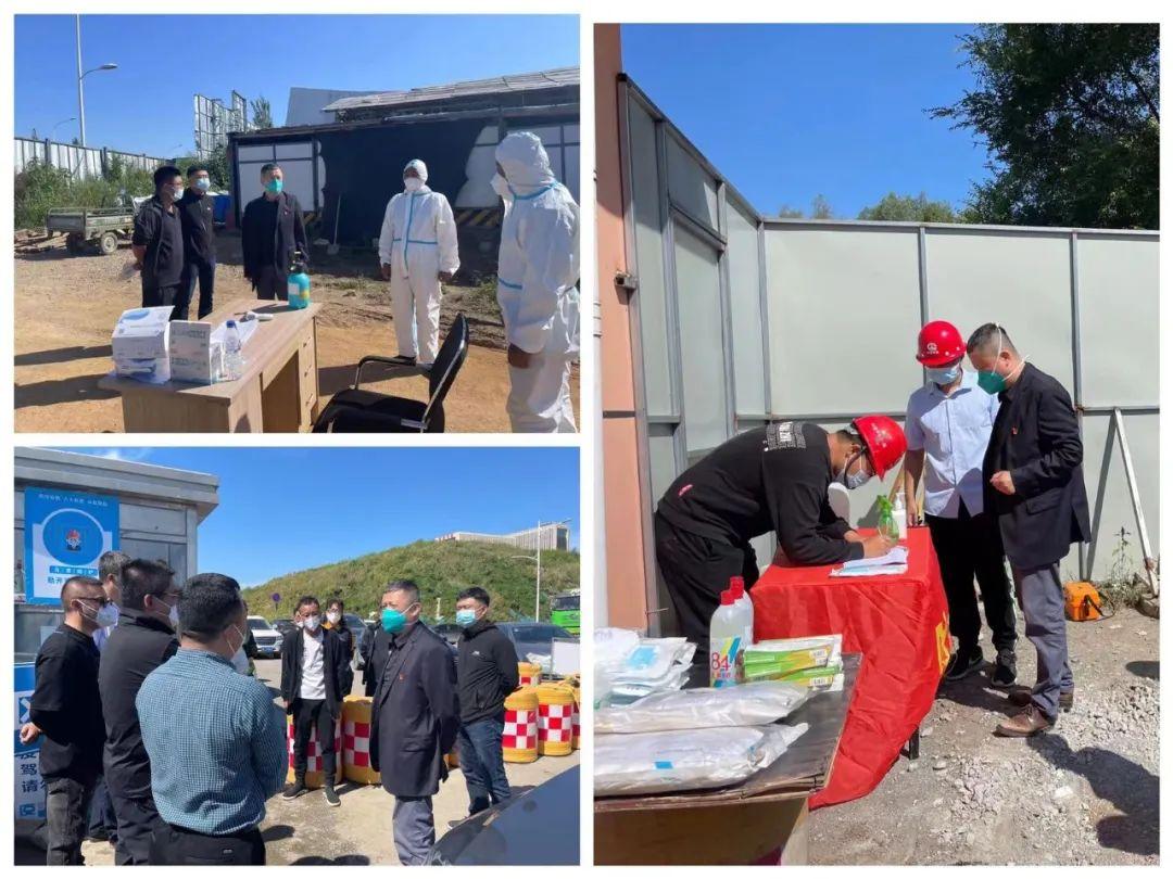 mg不朽情缘(中国)官方网站