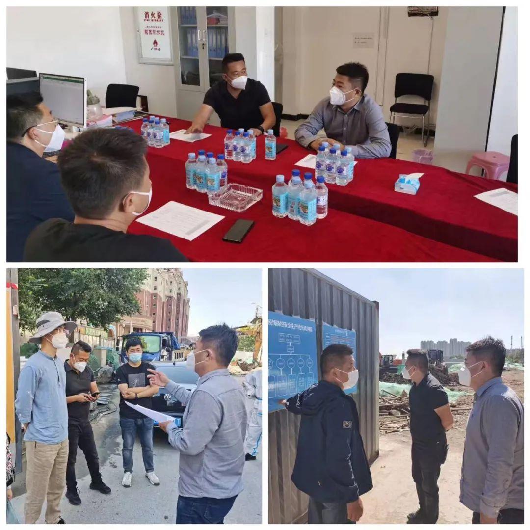 mg不朽情缘(中国)官方网站