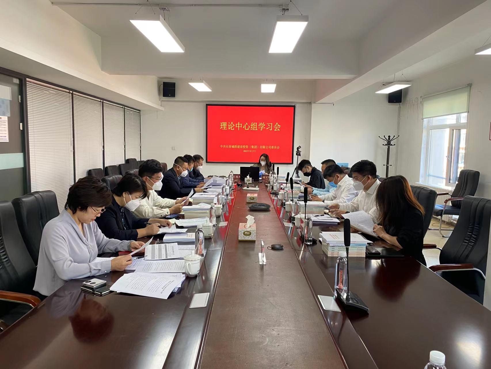 mg不朽情缘(中国)官方网站