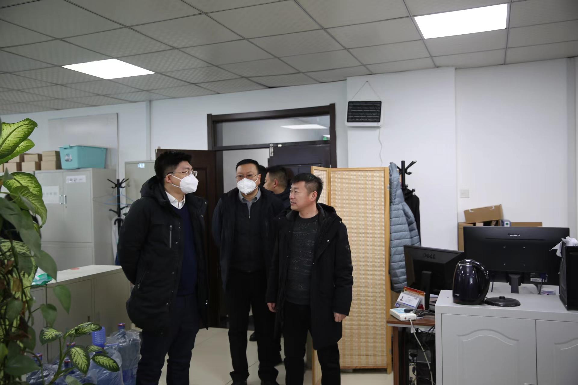 mg不朽情缘(中国)官方网站