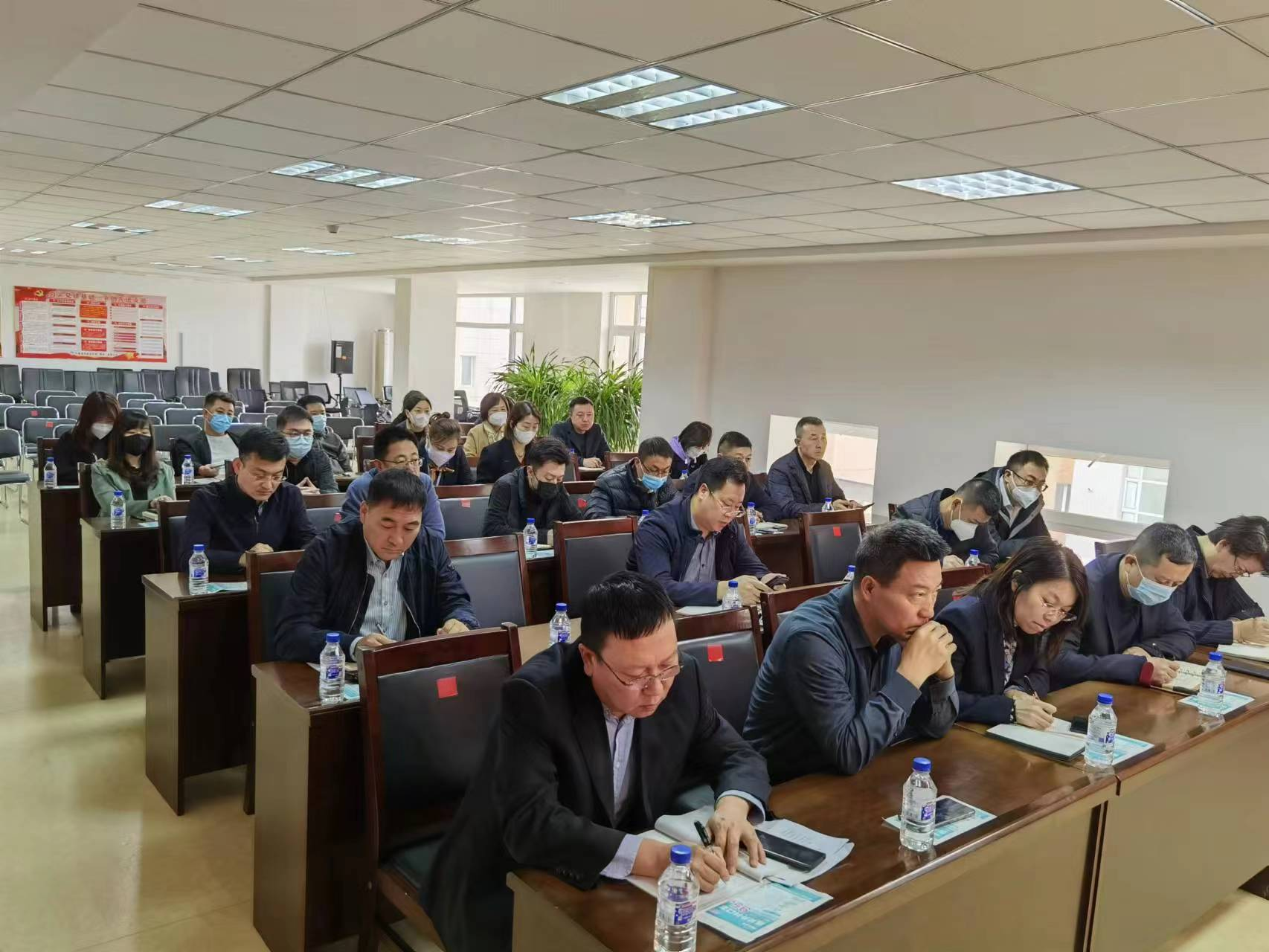 mg不朽情缘(中国)官方网站