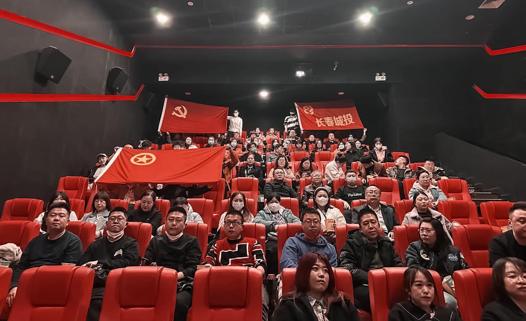 mg不朽情缘(中国)官方网站