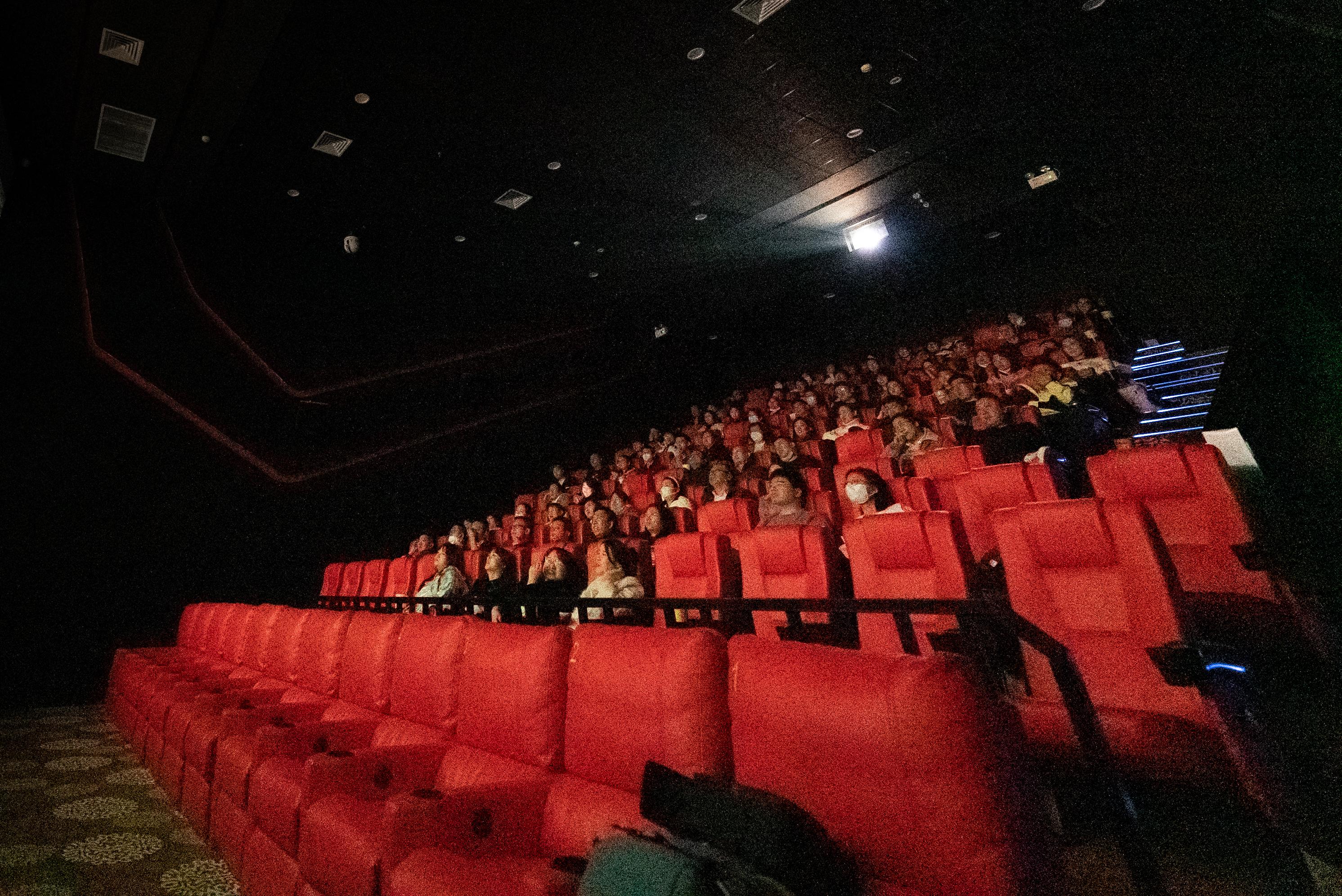 mg不朽情缘(中国)官方网站