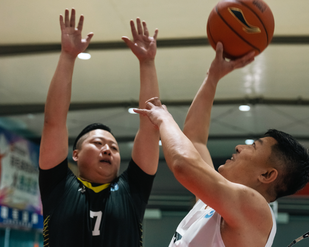 mg不朽情缘(中国)官方网站